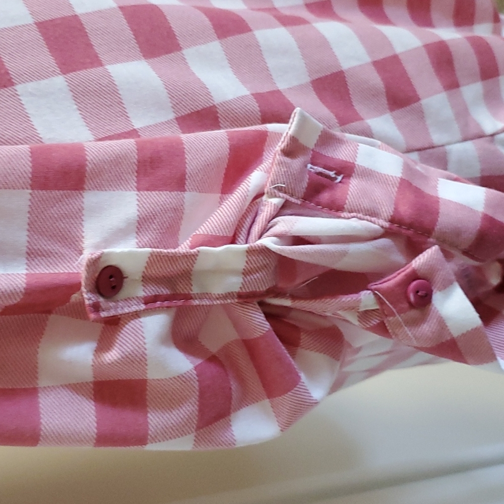 Bottom down. - Picture 4 of 4
